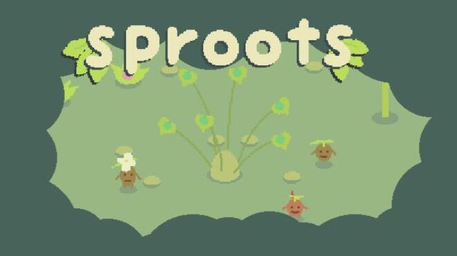 [PC]Sproots -磁链下载-Zero-零之资源仓库