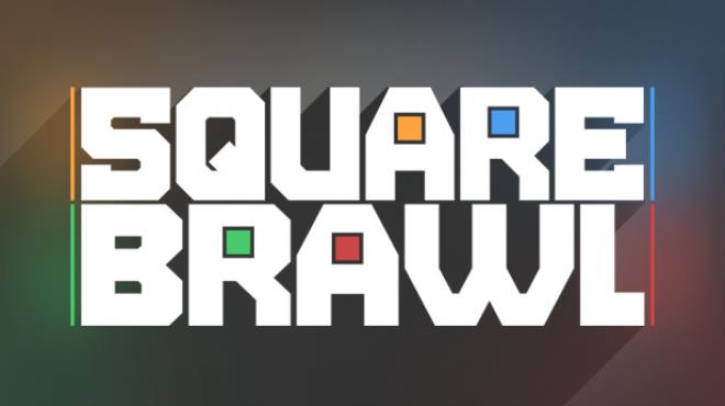[PC]Square Brawl -磁链下载-Zero-零之资源仓库