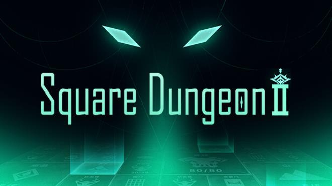 [PC]Square Dungeon 2 -磁链下载-Zero
