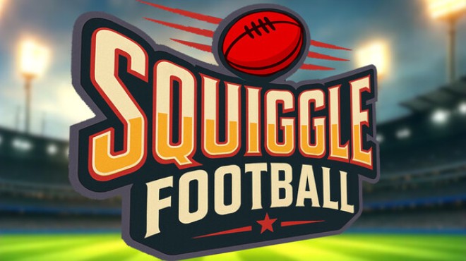 [PC]Squiggle Football Modern Eras -磁链下载-Zero-零之资源仓库