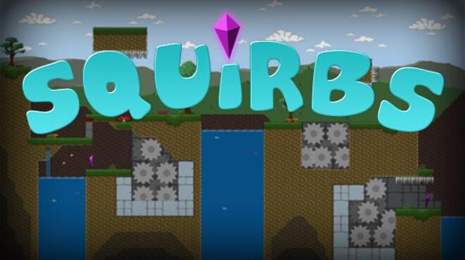 [PC]Squirbs -磁链下载-Zero-零之资源仓库