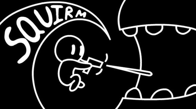 [PC]Squirm -磁链下载-Zero-零之资源仓库