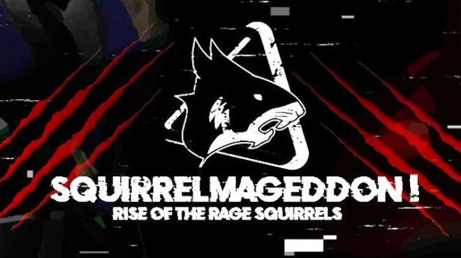 [PC]Squirrelmageddon v894 -磁链下载-Zero