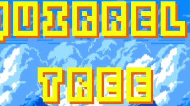 [PC]Squirrels Tree -磁链下载-Zero-零之资源仓库