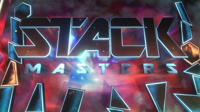 [PC]Stack Masters -磁链下载-Zero