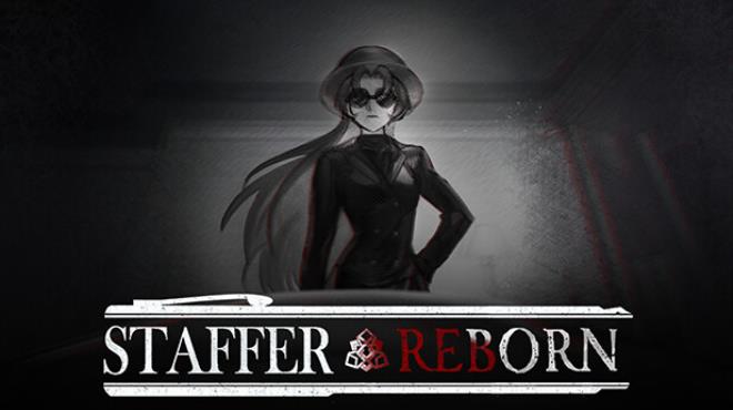 [PC]Staffer Reborn -磁链下载-Zero-零之资源仓库