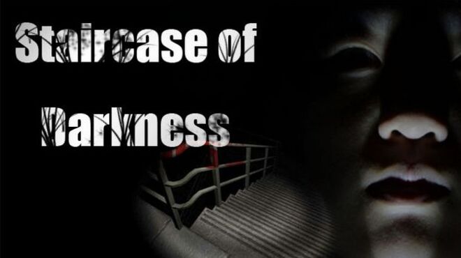 [PC]Staircase of Darkness: VR -磁链下载-Zero