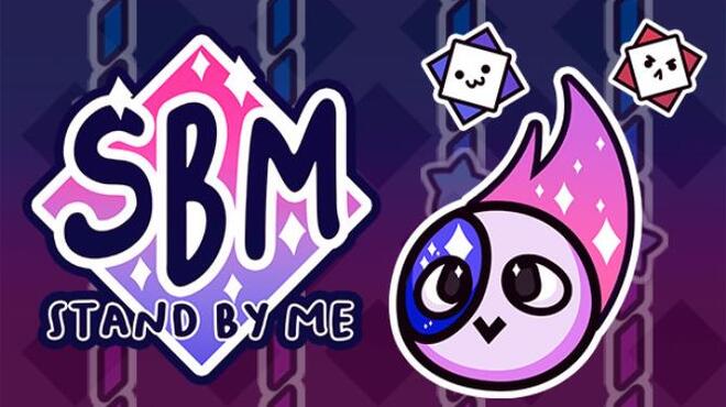 [PC]Stand By Me -磁链下载-Zero-零之资源仓库