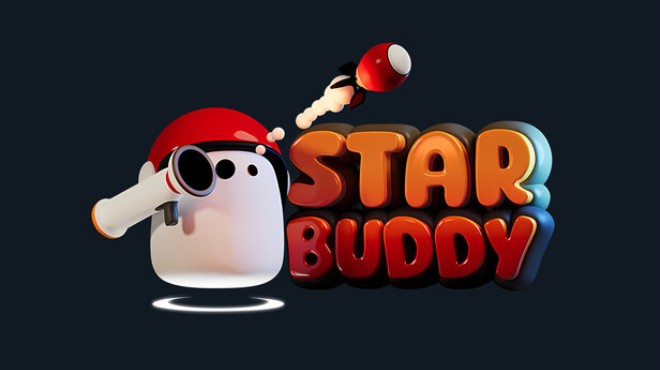 [PC]Star Buddy -磁链下载-Zero-零之资源仓库