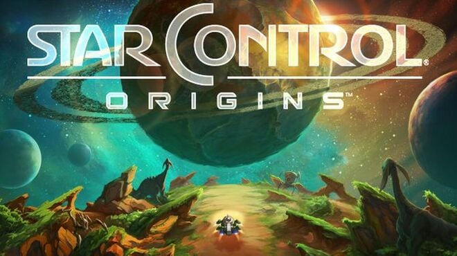 [PC]Star Control: Origins -磁链下载-Zero-零之资源仓库