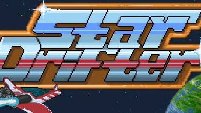 [PC]Star Drifter -磁链下载-Zero-零之资源仓库