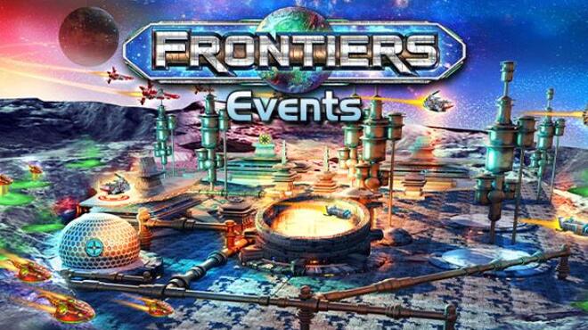 [PC]Star Realms Frontiers Events -磁链下载-Zero-零之资源仓库