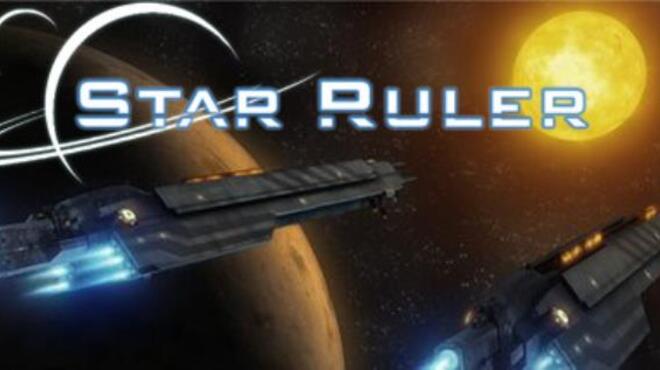 [PC]Star Ruler -磁链下载-Zero-零之资源仓库