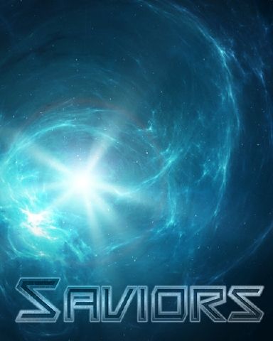 [PC]Star Saviors -磁链下载-Zero