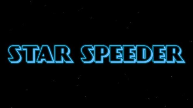 [PC]Star Speeder -磁链下载-Zero-零之资源仓库