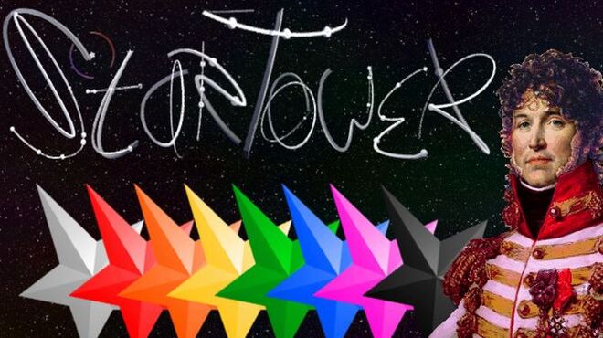 [PC]Star Tower -磁链下载-Zero-零之资源仓库