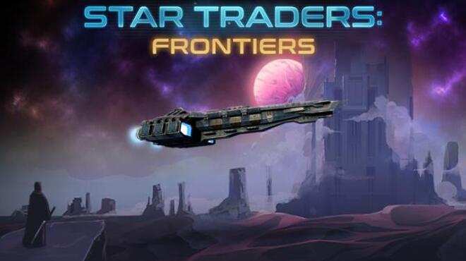 [PC]Star Traders Frontiers Worlds Unseen -磁链下载-Zero-零之资源仓库