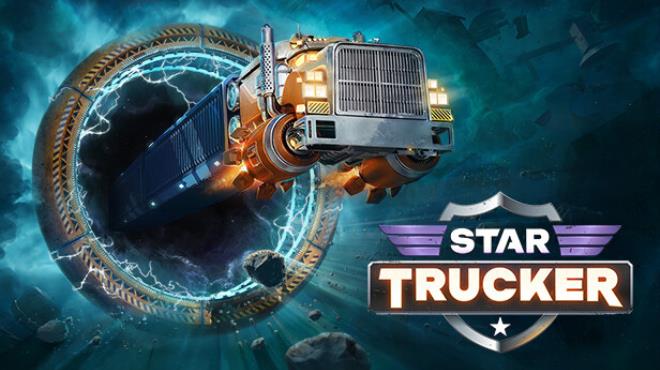 [PC]Star Trucker -磁链下载-Zero-零之资源仓库