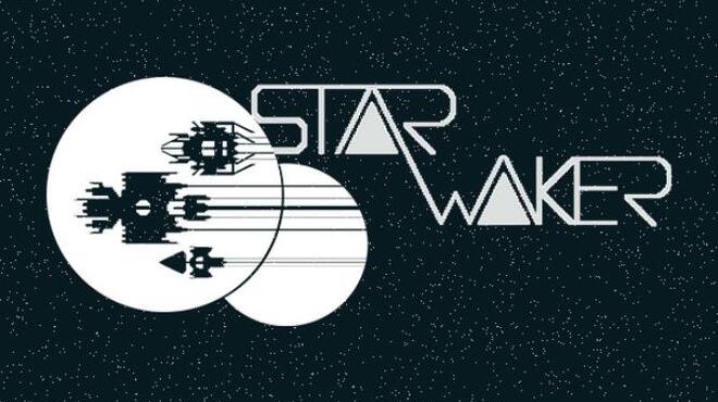 [PC]Star Waker -磁链下载-Zero