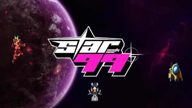 [PC]Star99 -磁链下载-Zero-零之资源仓库