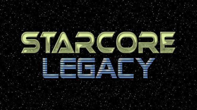 [PC]StarCore Legacy -磁链下载-Zero