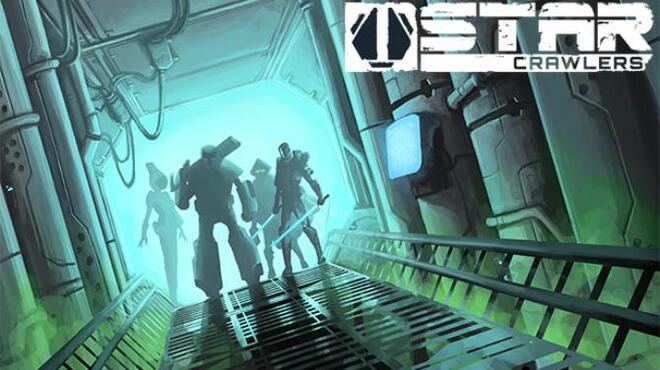 [PC]StarCrawlers Enhanced -磁链下载-Zero