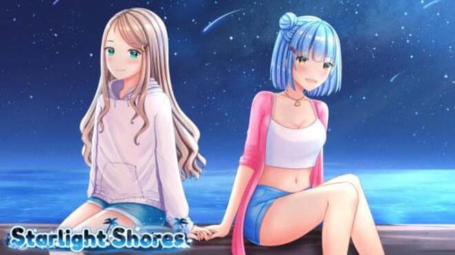 [PC]Starlight Shores -磁链下载-Zero-零之资源仓库