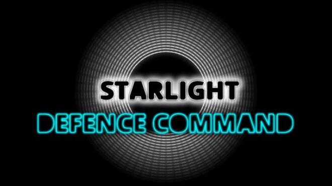 [PC]Starlight: Defence Command -磁链下载-Zero