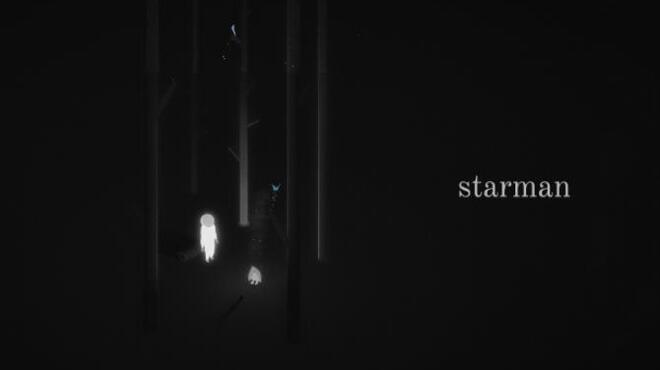 [PC]Starman -磁链下载-Zero-零之资源仓库