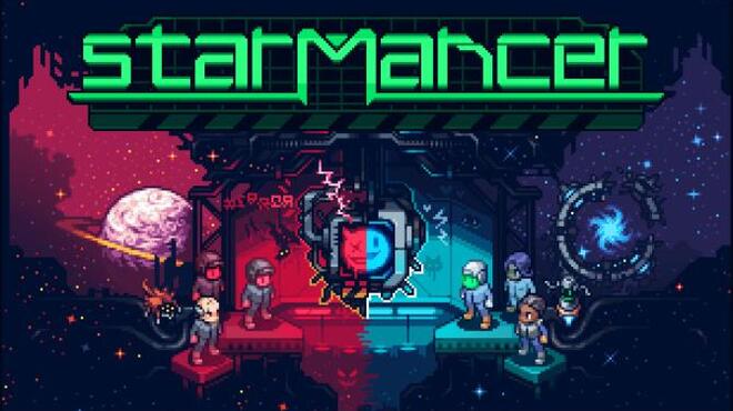 [PC]Starmancer v0.1.50 -磁链下载-Zero