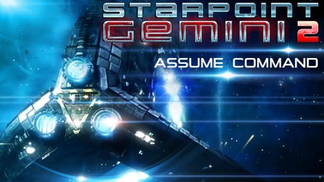 [PC]Starpoint Gemini 2 Collectors Edition -磁链下载-Zero-零之资源仓库