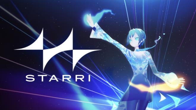 [PC]Starri -磁链下载-Zero