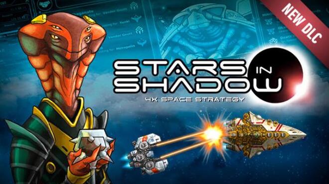 [PC]Stars in Shadow -磁链下载 - Zero-零之资源仓库-Zero-零之资源仓库