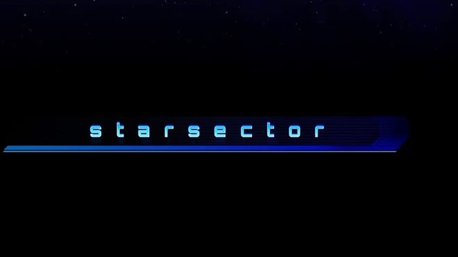 [PC]Starsector v0.9a-RC10 -磁链下载-Zero
