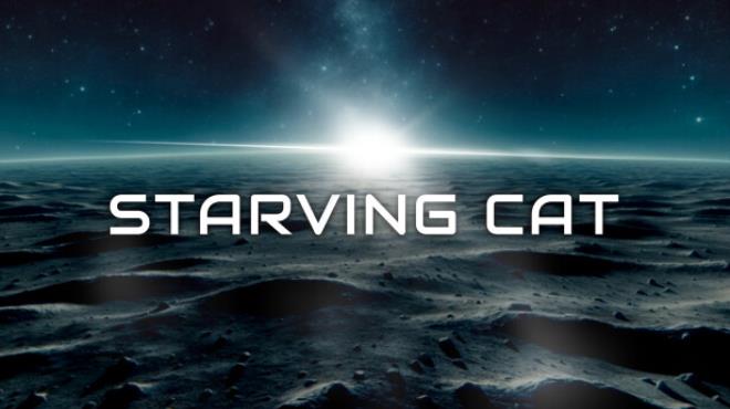 [PC]Starving Cat -磁链下载-Zero