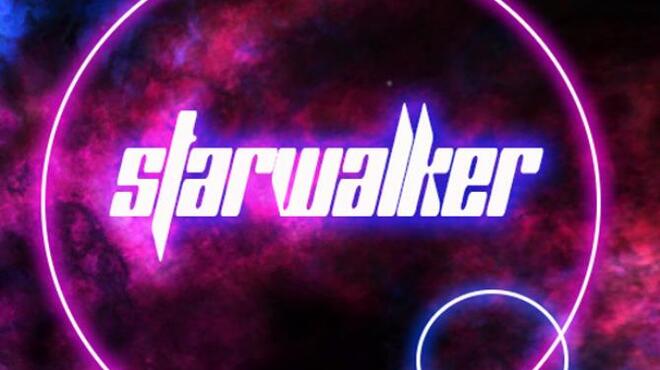 [PC]Starwalker -磁链下载-Zero-零之资源仓库
