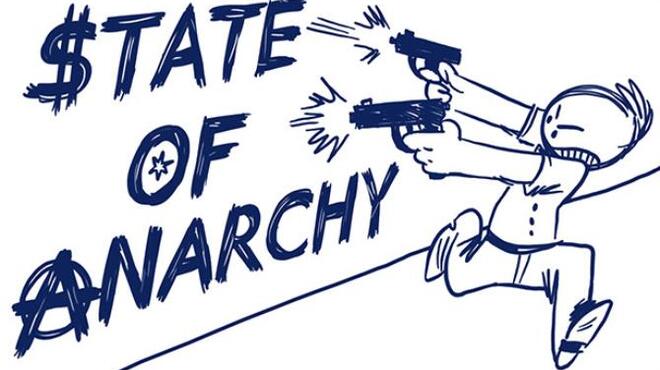 [PC]State of Anarchy -磁链下载-Zero-零之资源仓库