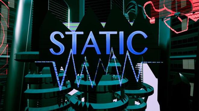 [PC]Static -磁链下载-Zero-零之资源仓库