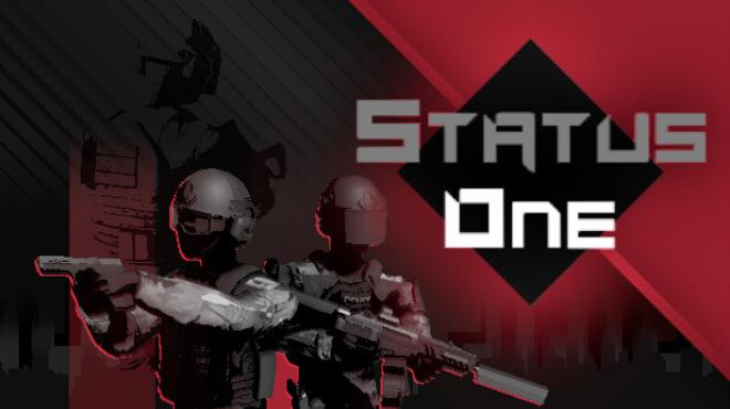 [PC]Status One -磁链下载-Zero-零之资源仓库