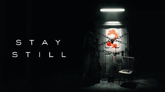 [PC]Stay Still 2 -磁链下载-Zero