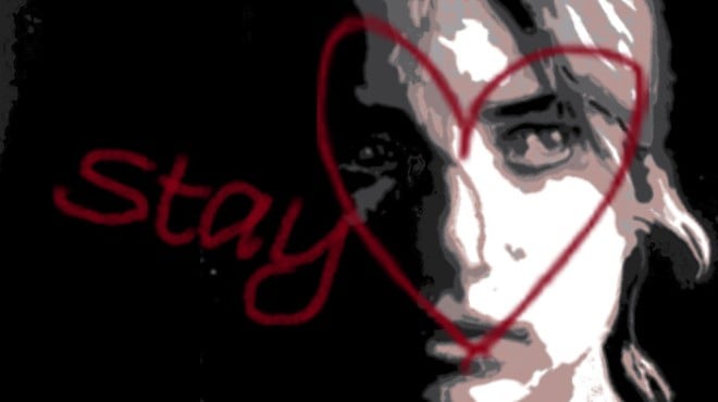 [PC]Stay -磁链下载-Zero-零之资源仓库