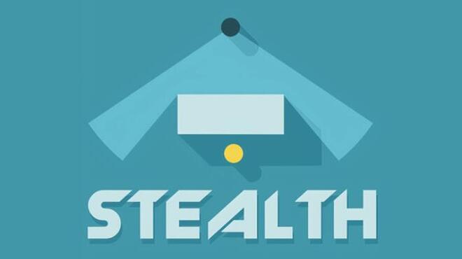 [PC]Stealth -磁链下载-Zero