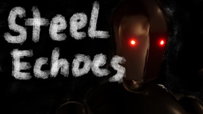 [PC]Steel Echoes -磁链下载-Zero-零之资源仓库