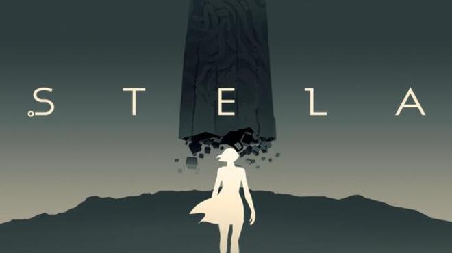 [PC]Stela -磁链下载-Zero-零之资源仓库