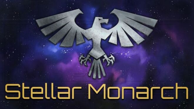[PC]Stellar Monarch -磁链下载-Zero-零之资源仓库