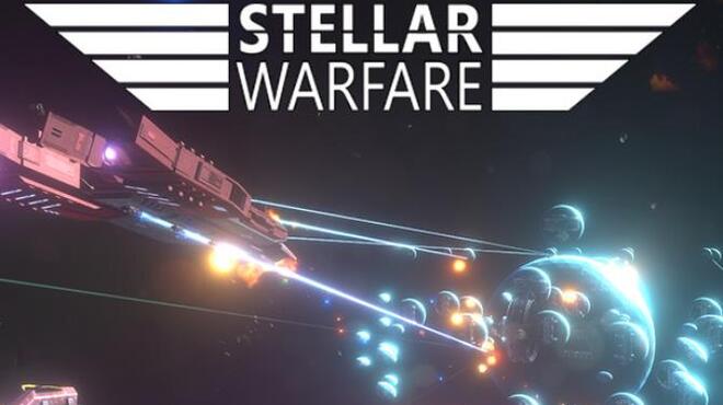 [PC]Stellar Warfare -磁链下载-Zero