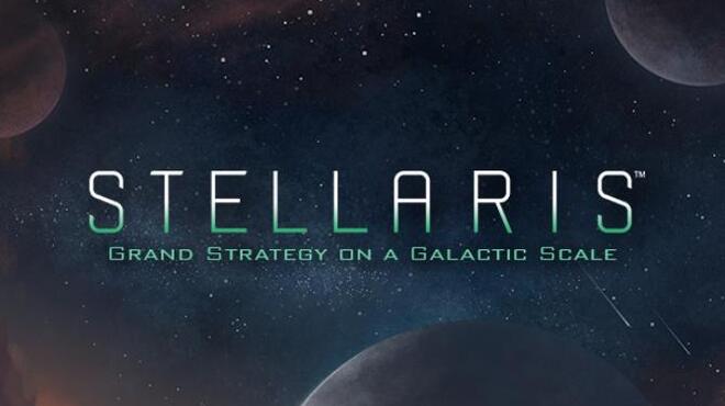 [PC]Stellaris Lem -磁链下载-Zero-零之资源仓库