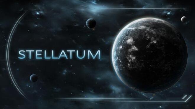 [PC]STELLATUM -磁链下载-Zero