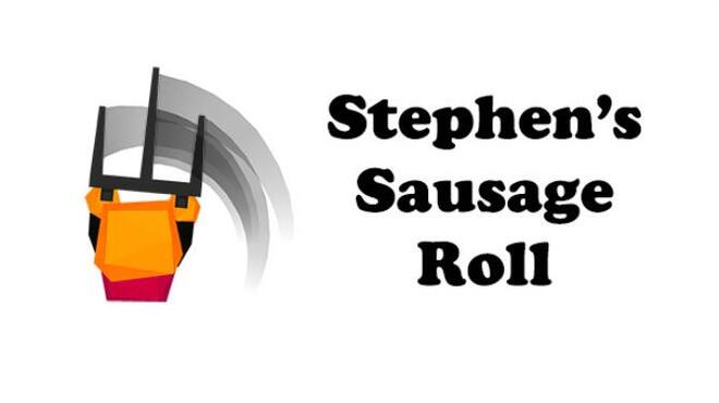 [PC]Stephen’s Sausage Roll -磁链下载-Zero-零之资源仓库