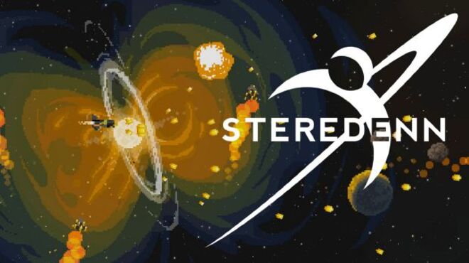 [PC]Steredenn -磁链下载-Zero